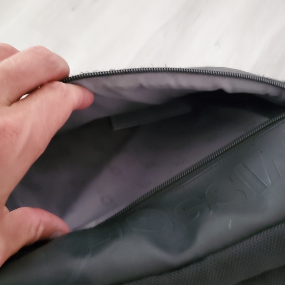 SwissGear laptop bag - Picture 2 of 4